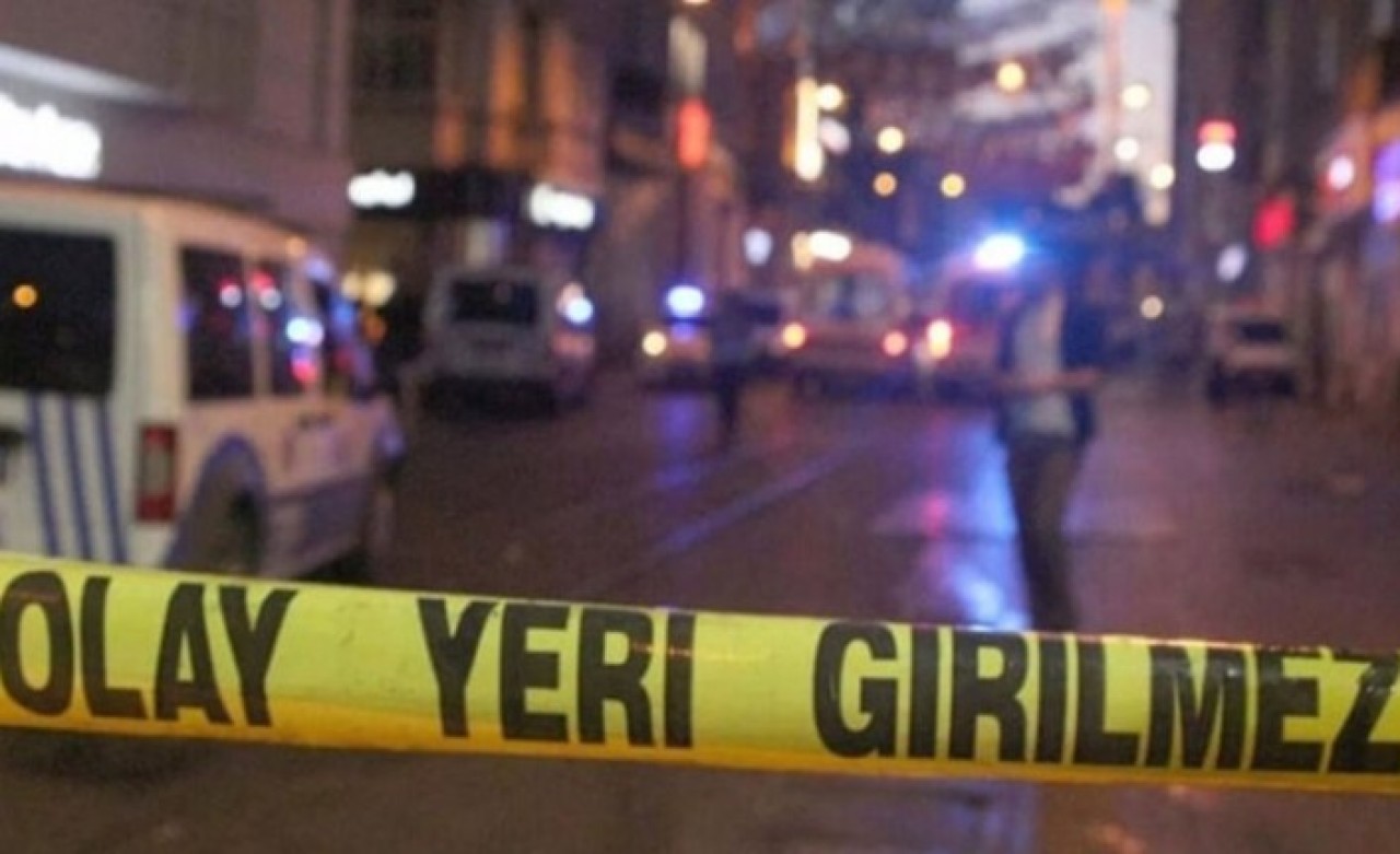 Isparta'da 24 yaşındaki Hatice Öcal ölü bulundu