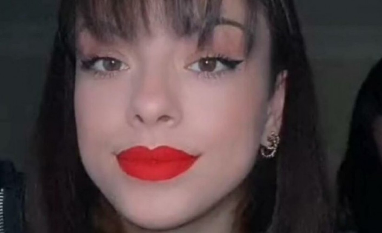 İstanbul'da kaza: 17 yaşındaki Beyzanur Sertkaya öldü