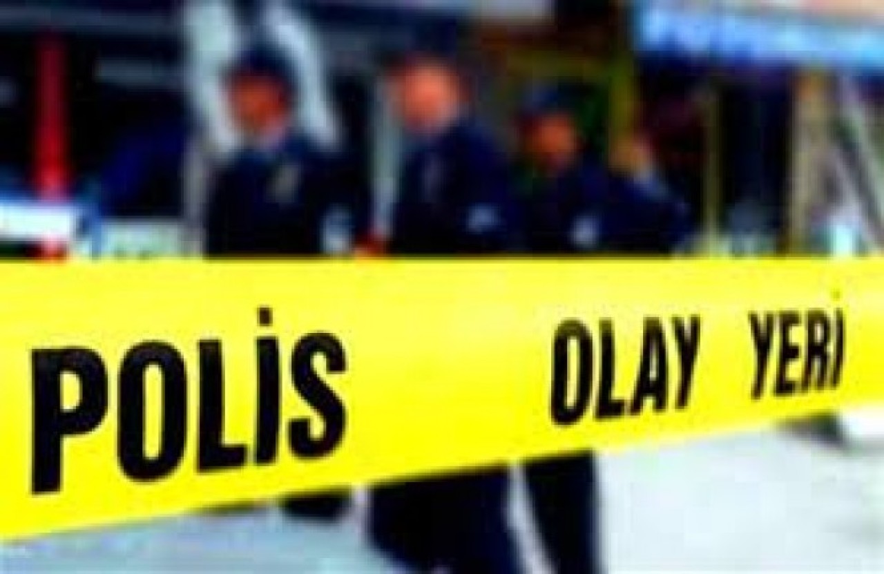 İstanbul Fatih’te acı olay: Polis Zafer Mat şehit oldu