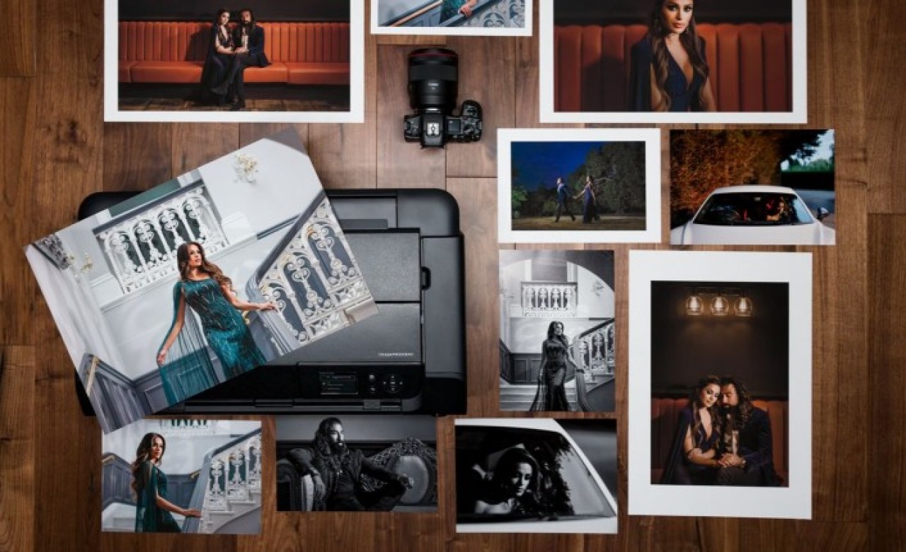 Kaliteli Fotoğraf Kağıdı Satın Almak İçin Dikkat Edilmesi Gerekenler