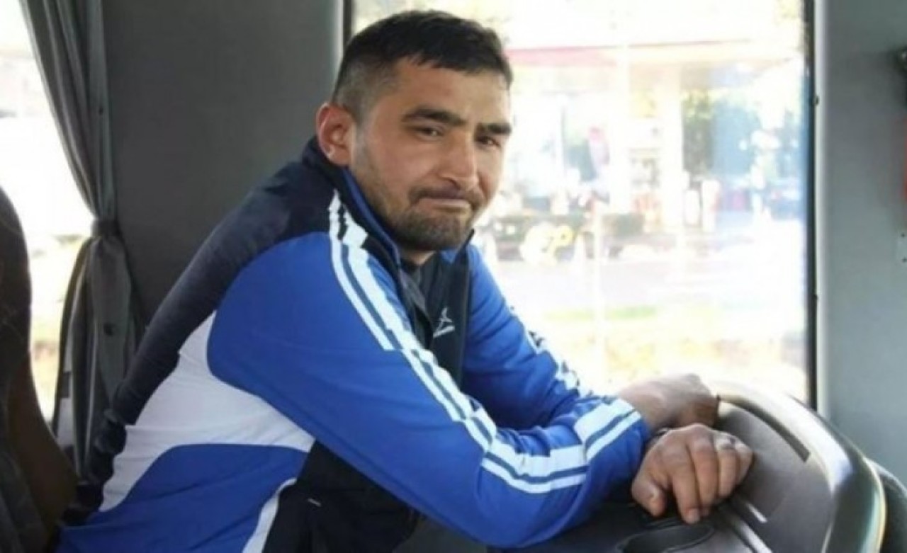 Kasımpaşa amigosuna kanlı pusu: Yüksel Ustahüseyin öldü