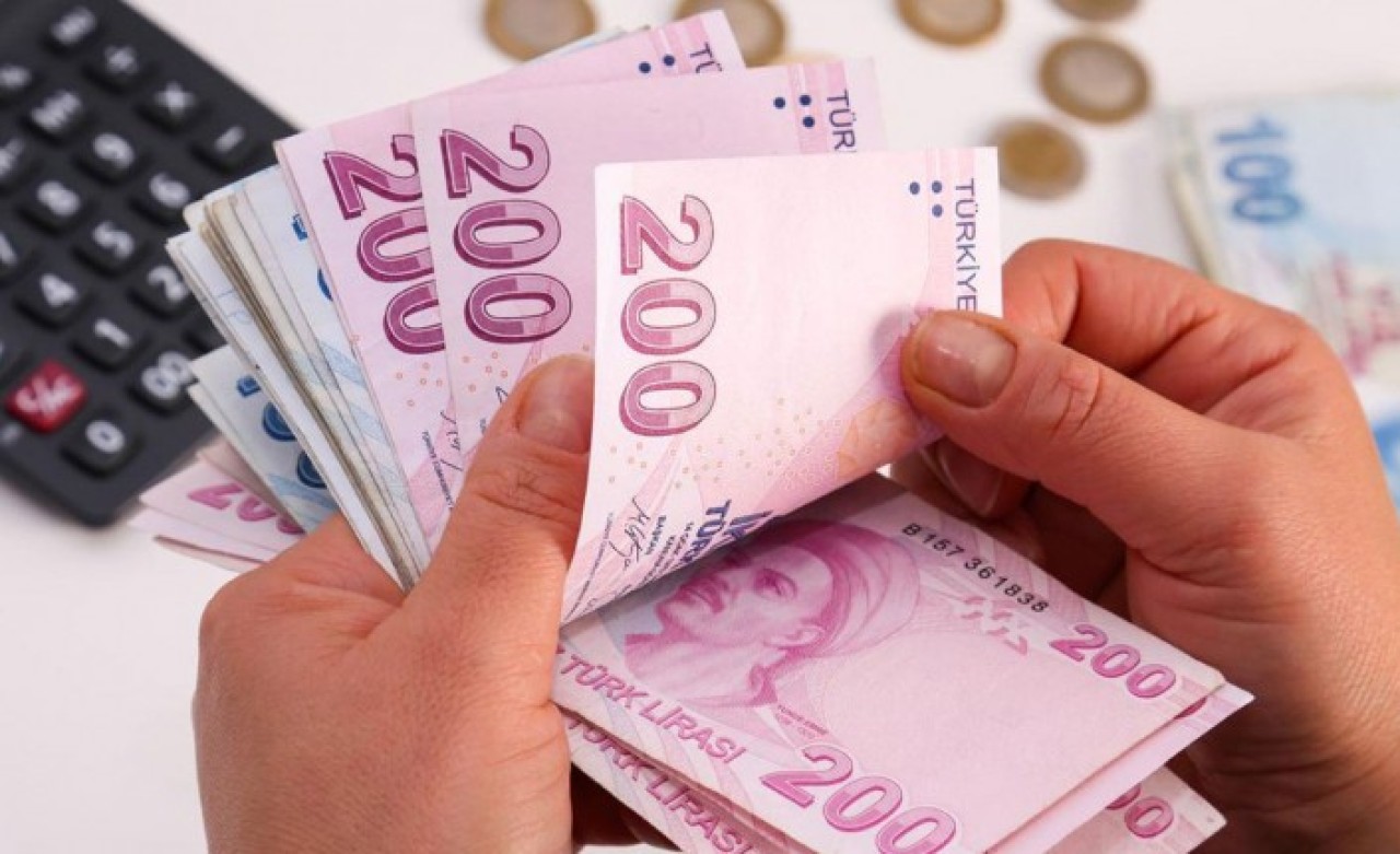 Kiracıyı üzen haber: Zam oranları belli oldu! İşte kiraya göre fiyat artışları