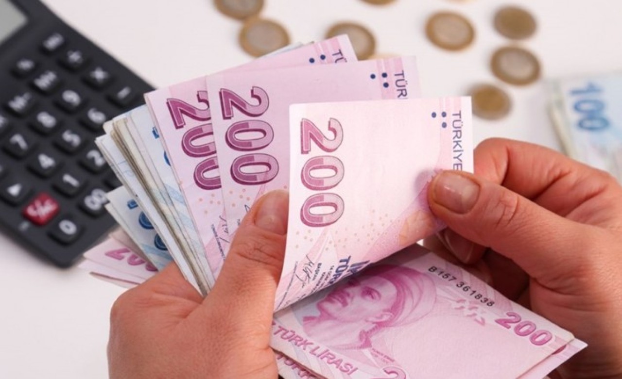 Kredi kullanacaklar dikkat: Bankalarda yeni dönem başlıyor!