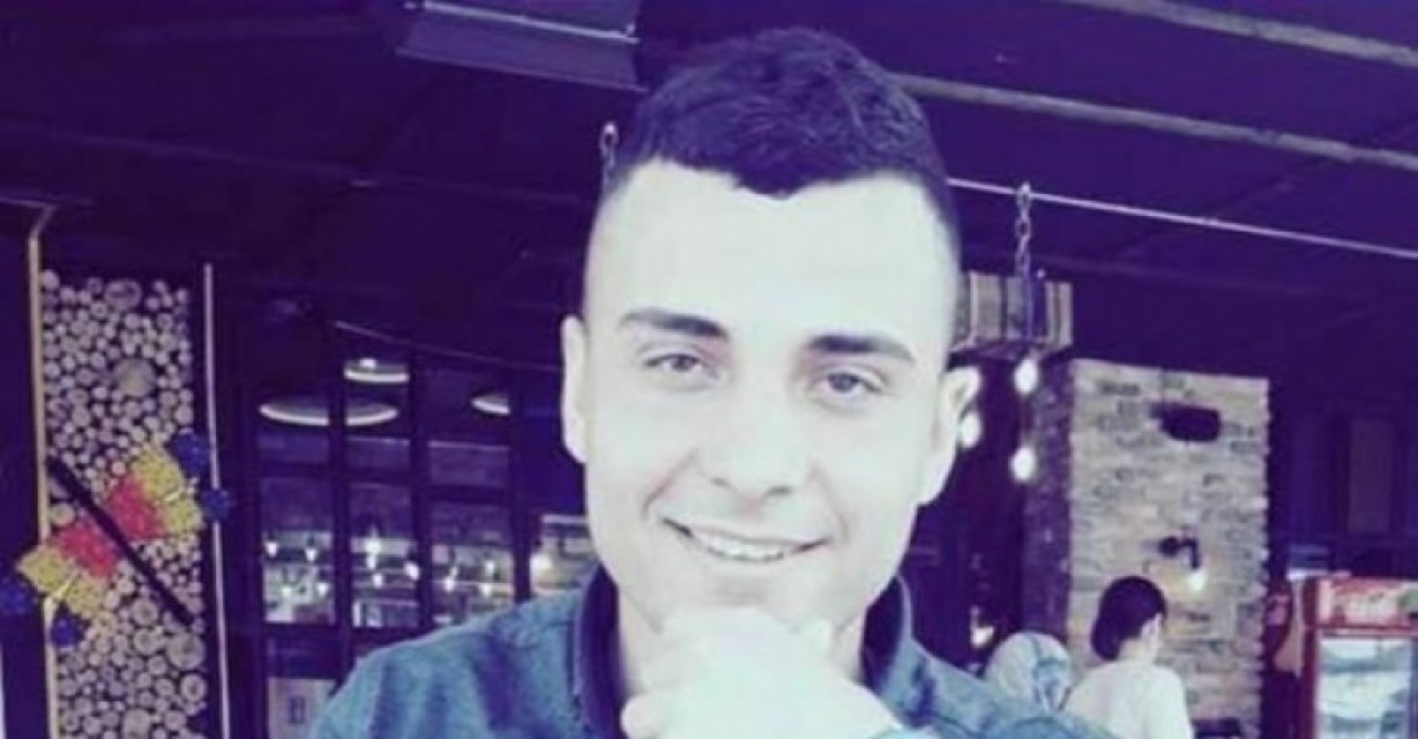 Manavgat'ta tabancayla vurulan Selim İyiyol öldü