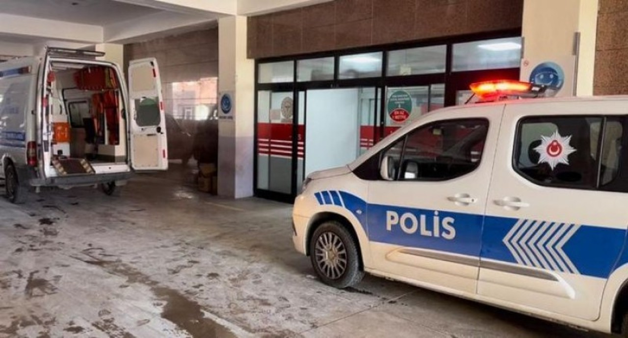 Mardin'de kan davası kavgası: İdris Sidar ve Mehmet Genç öldü