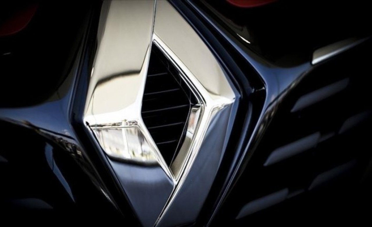 Martta en çok satılan otomotiv markaları belli oldu