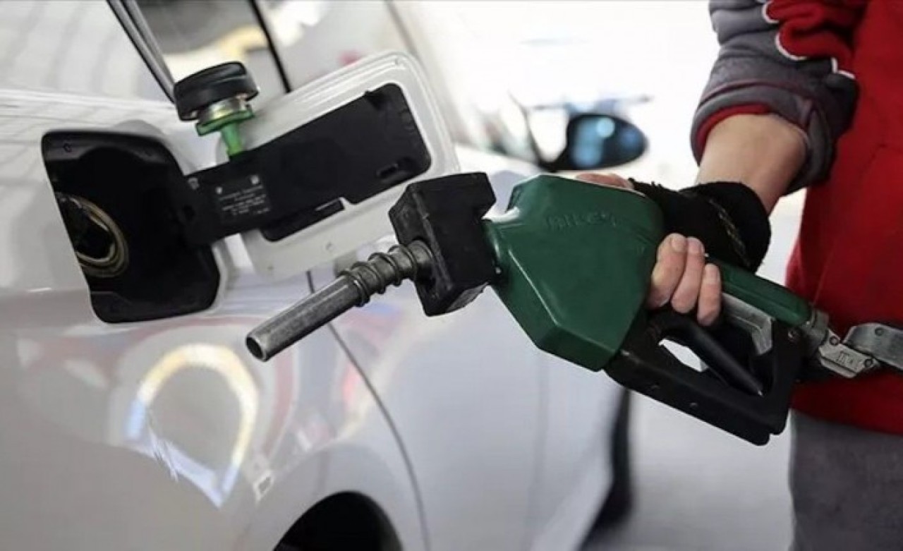 Martta fiyatı en fazla artan ve düşen ürün belli oldu