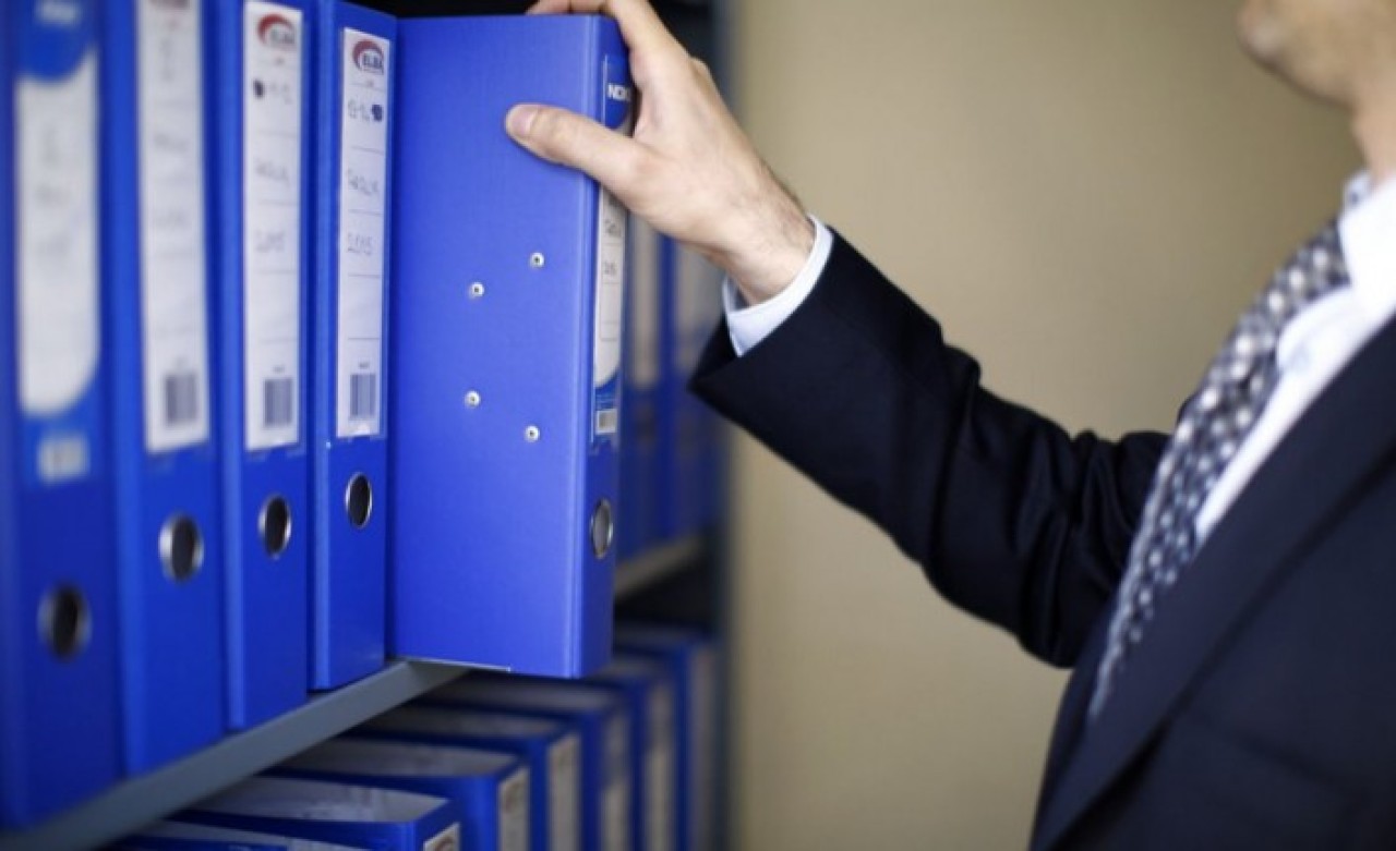 Milli Eğitim Bakanlığı  750  müfettiş yardımcısı alacak