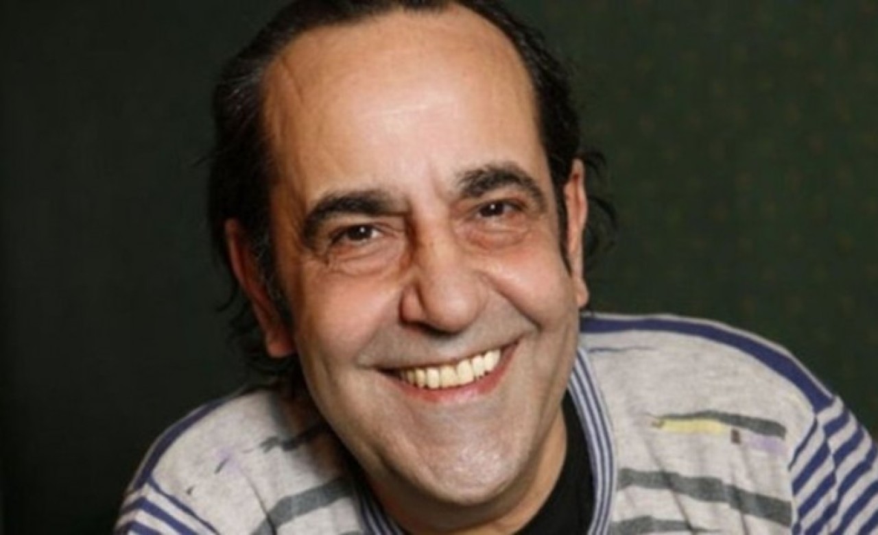 MFÖ'nün Özkan Uğur'undan kötü haber: Özkan Uğur kimdir?