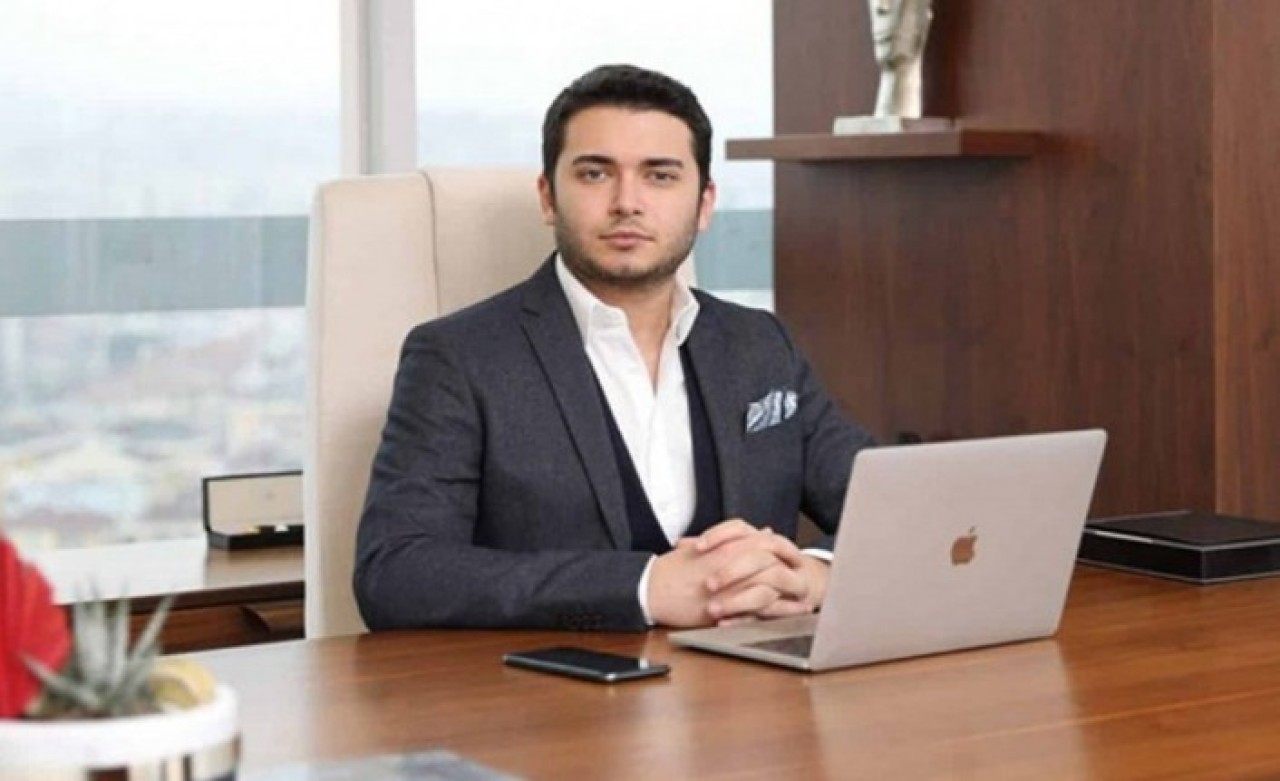 Milyonlarca lira ile kayıplara karışmıştı: THODEX firarisi Faruk Fatih Özer'in son talebi şoke etti