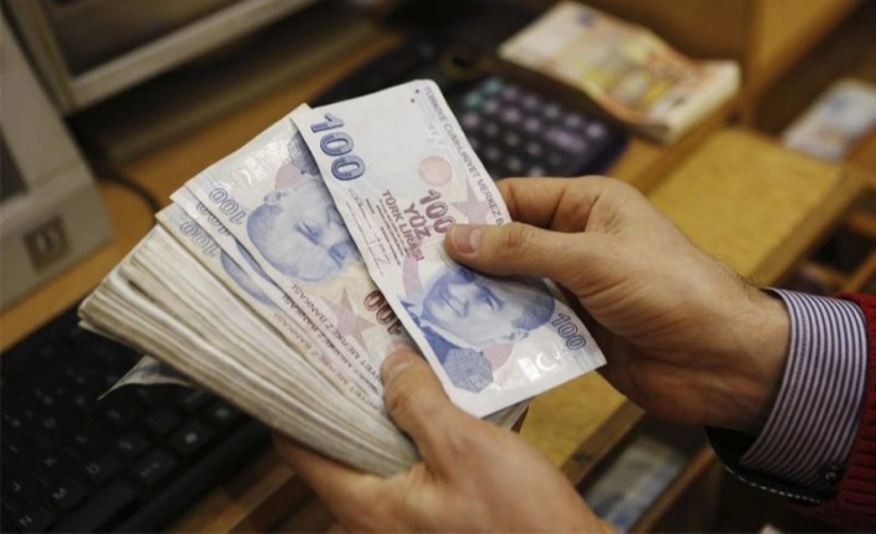 Milyonların beklediği düzenlemede müjdeli haber! Temmuzda yaşalaşıyor