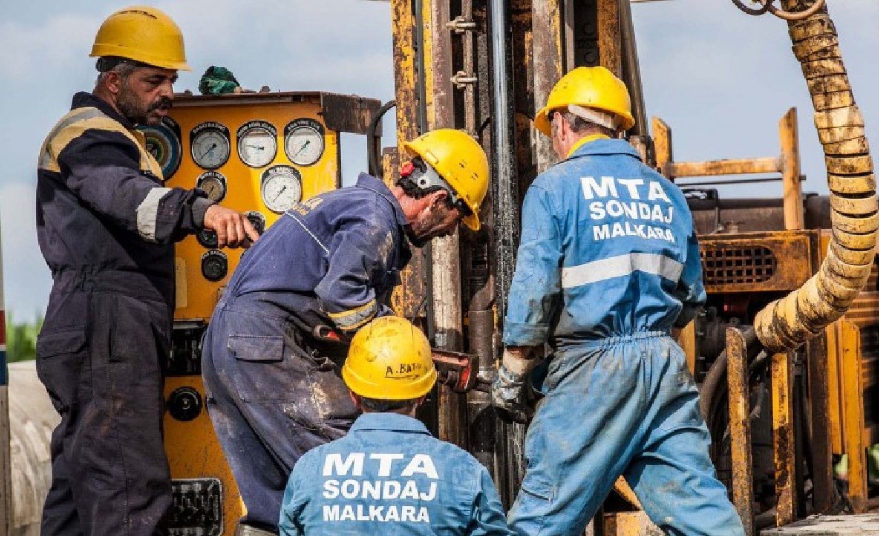 MTA sözleşmelerinde ek fiyat farkı hesaplanabilecek