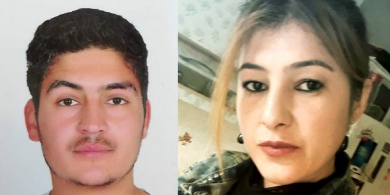 Muğla'da eski eş dehşeti: Sevim Yılmaz ve Özgür Dağ öldü