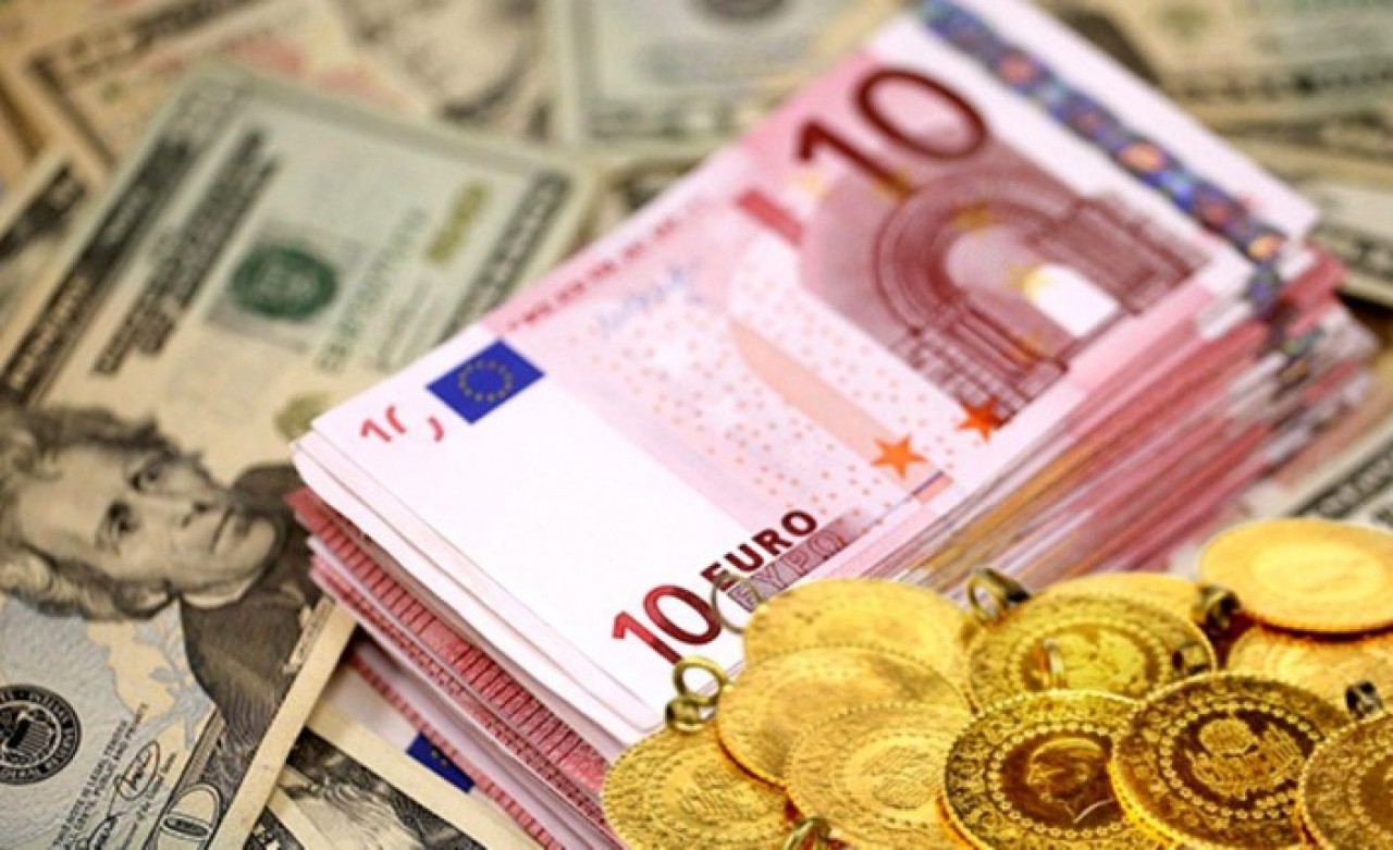 Ne altın ne dolar! Ünlü ekonomist uyardı: Yatırımınızı buna yapın