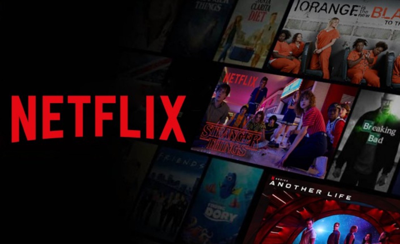Netflix Türkiye'de ücretlere büyük zam!