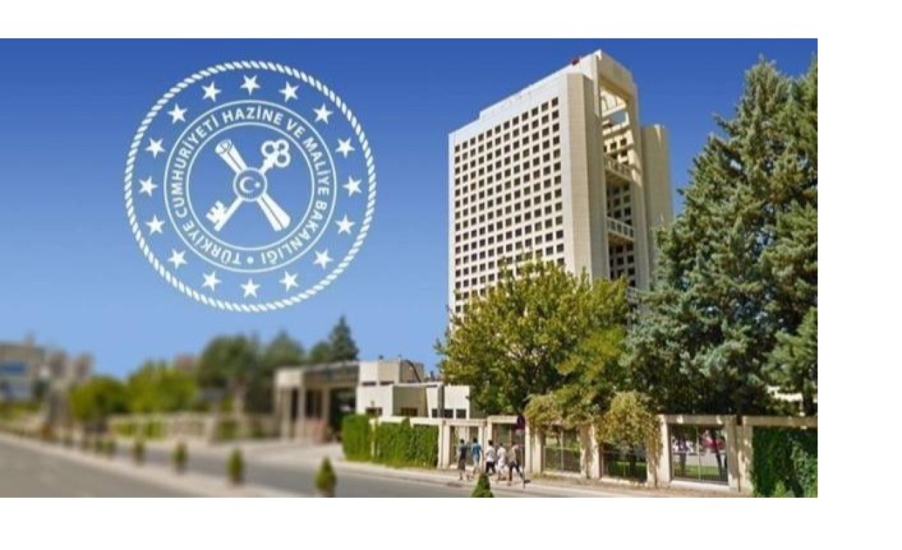 Özelleştirme İdaresi 11 taşınmazı satışa çıkardı