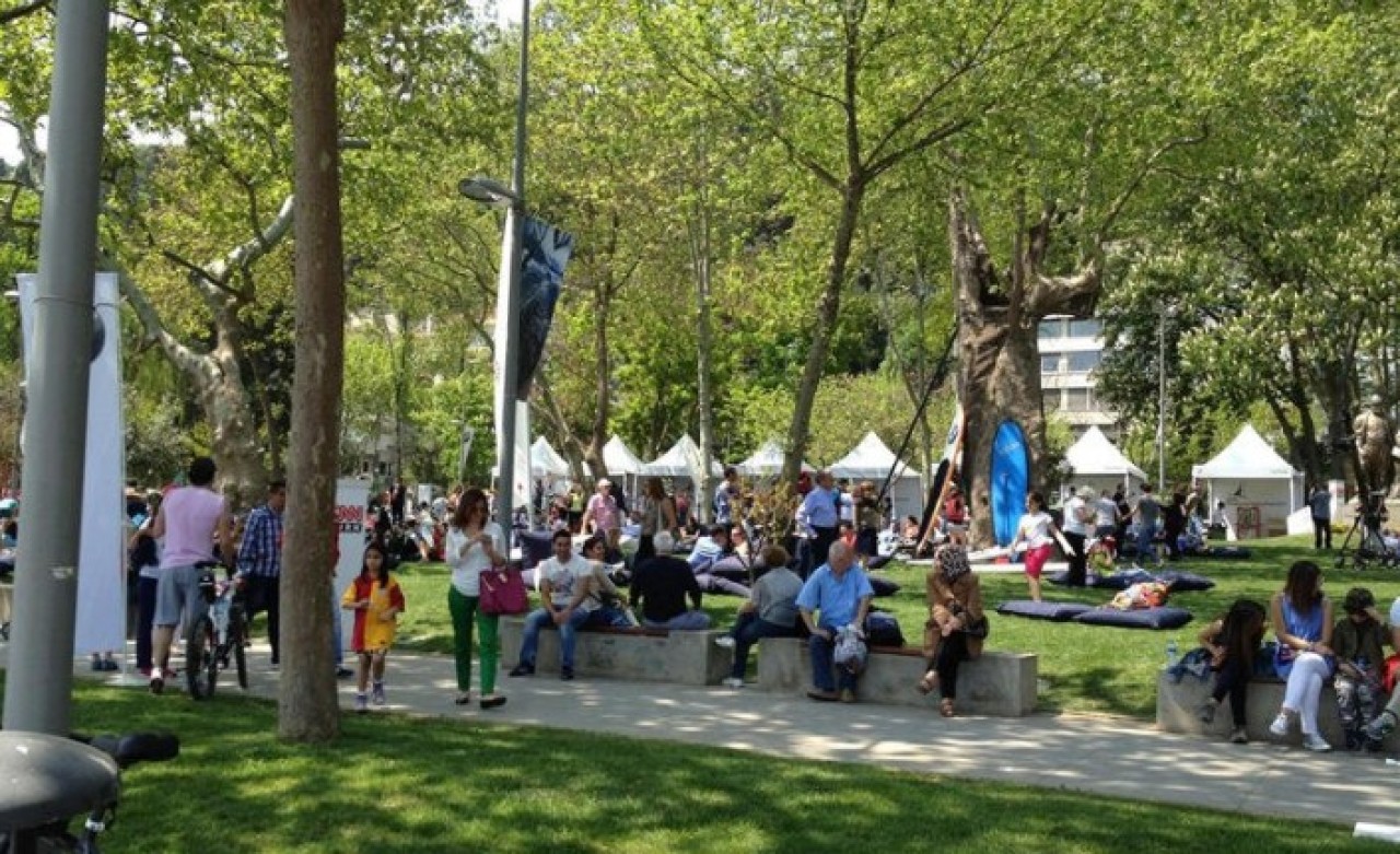 Bayramda hava nasıl olacak: Meteoroloji uyardı!