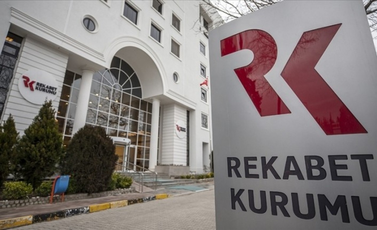 Rekabet Kurumun'dan zincir marketler için öneri!