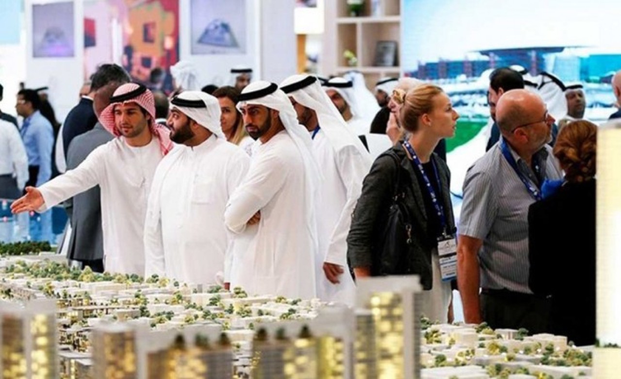 Resmi Gazete'de yayımlandı: Yabancıya konut satana devletten milyonlarca liralık destek