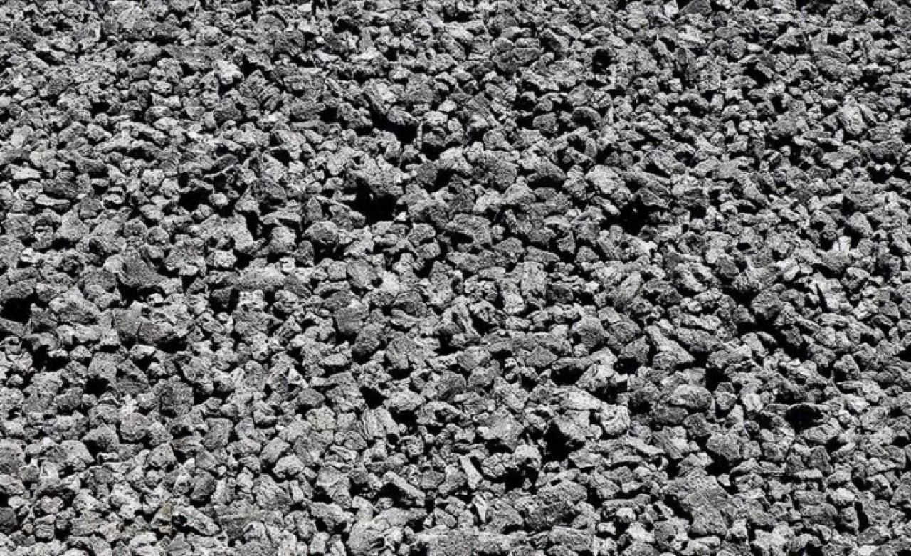 Rusya'ya ambargo kararı kömür fiyatlarını yükselişe geçirdi