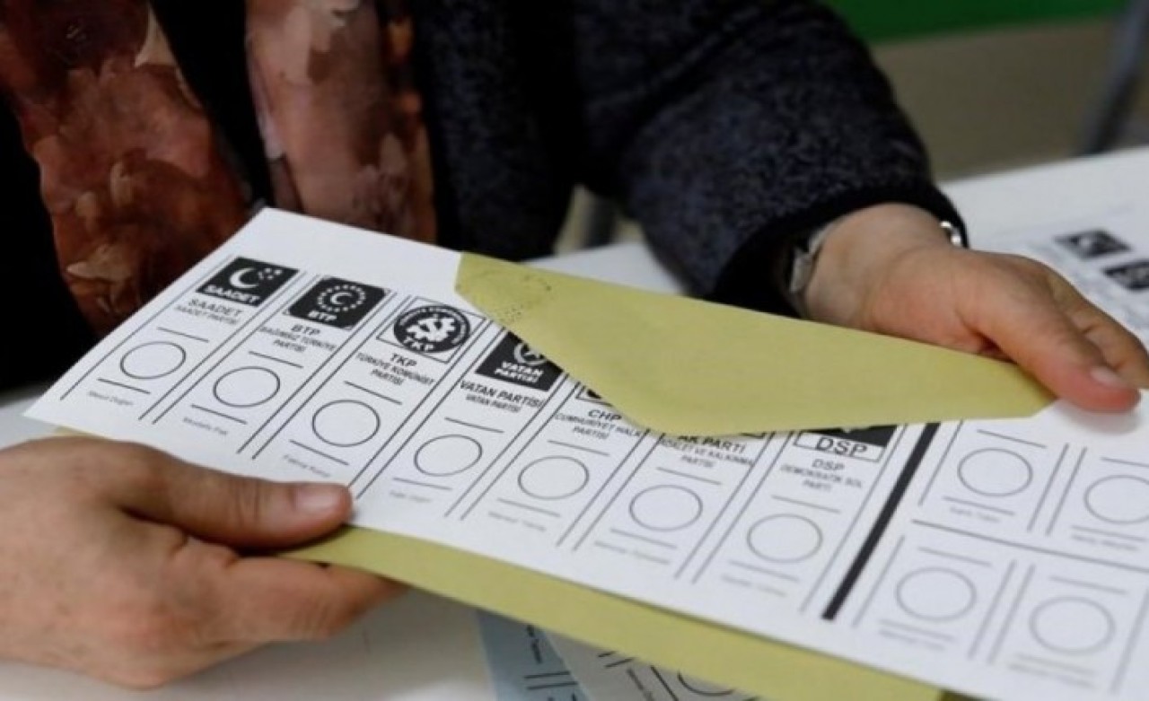 Seçime doğru flaş iddia: İttifaklar 4'e çıkabilir! İşte o partiler ve oy oranları