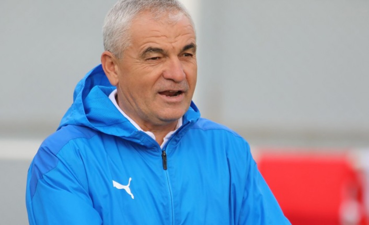 Sivasspor'dan Rıza Çalımbay açıklaması: Karar verildi