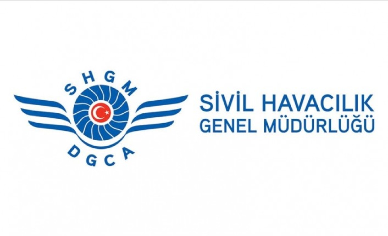 Sivil Havacılık Genel Müdürlüğü personel alacak