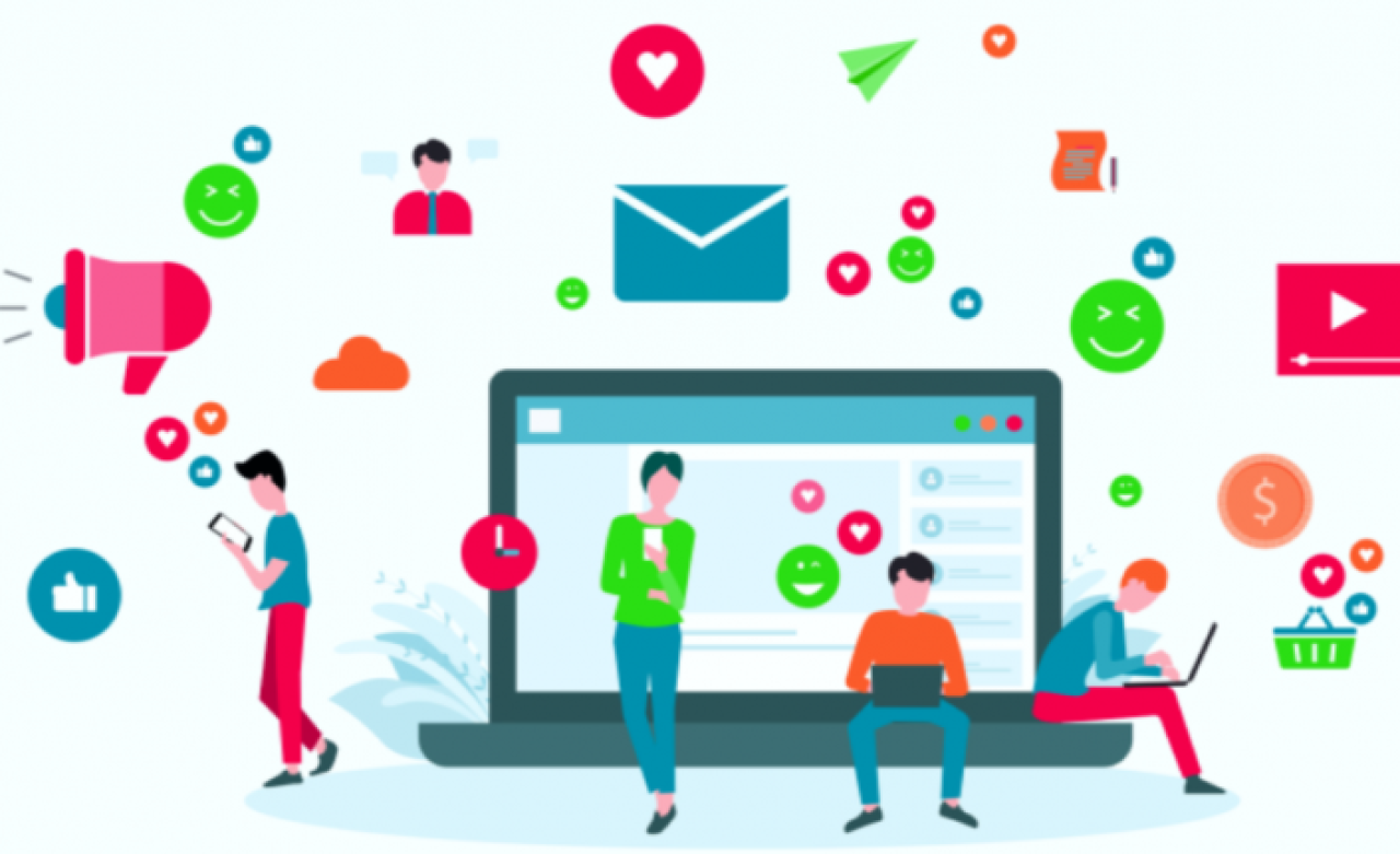 Sosyal Evin ile Kaliteli ve Güvenilir Takipçi Satın Al