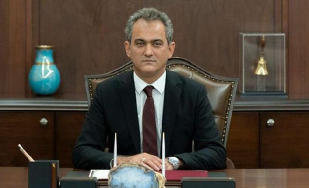 Spor liselerinde eğitimde yeni dönem başlıyor