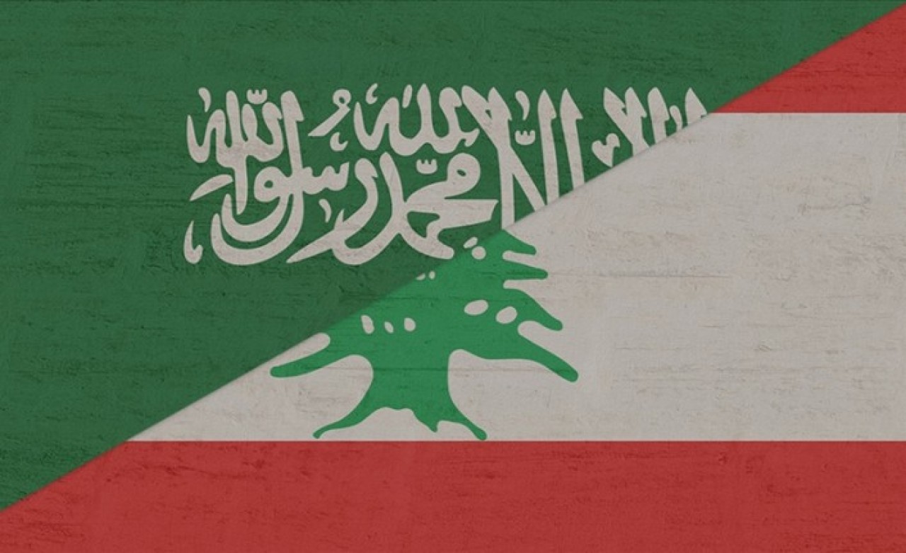 Suudi Arabistan'ın Lübnan'a yönelik tutumu neden yumuşadı?
