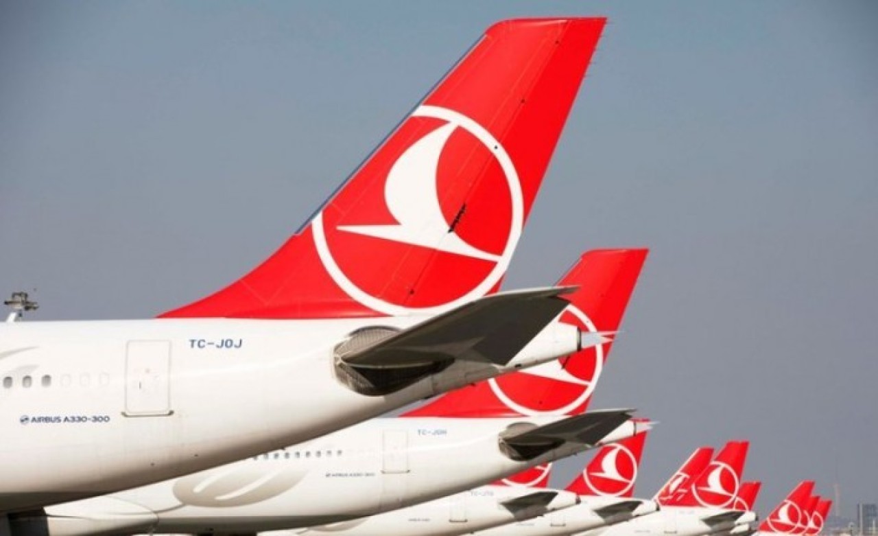 THY Yönetim Kurulu üyelerine yüzde 190 zam yapıldı mı? Açıklama geldi