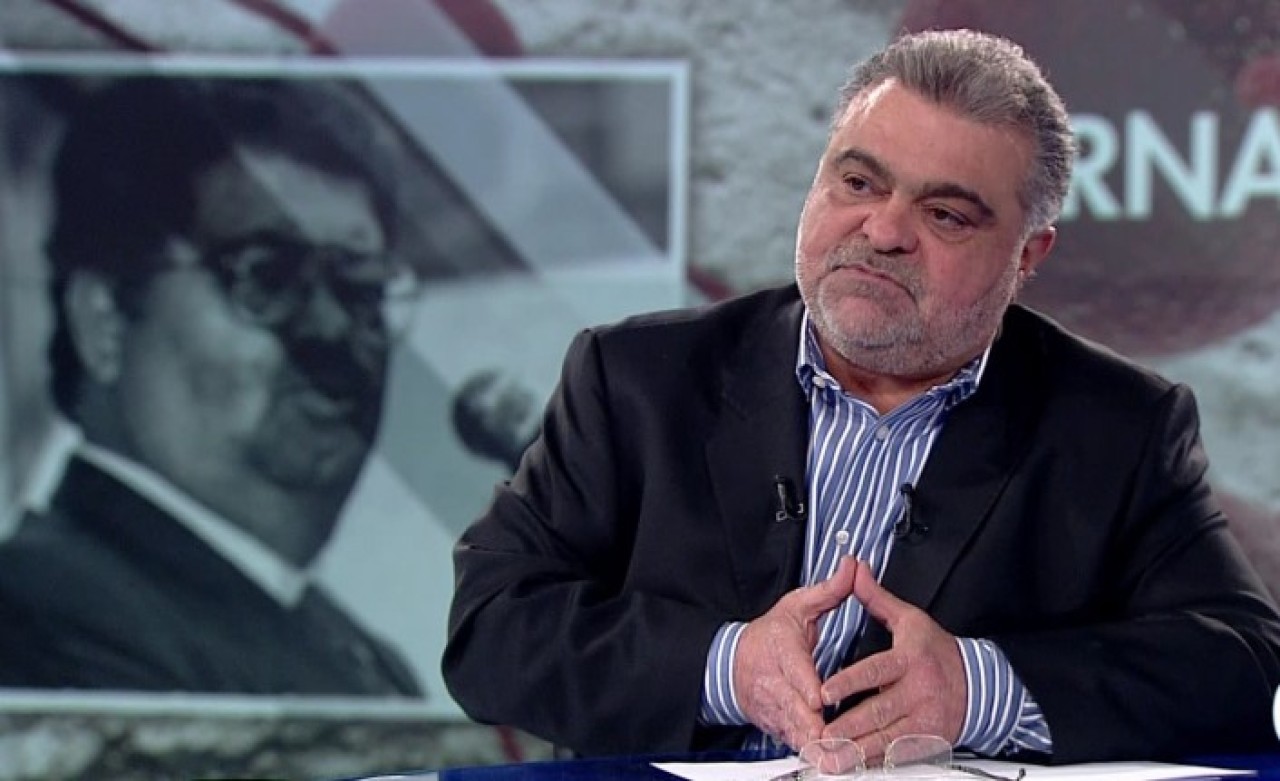 Turgut Özal'ın oğlu Ahmet Özal'dan flaş hamle: Arama çalışmalarına başladı