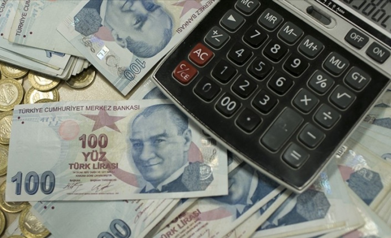 Türk lirası yatırım fon gelirlerinde stopaj teşvikinin süresi uzatıldı