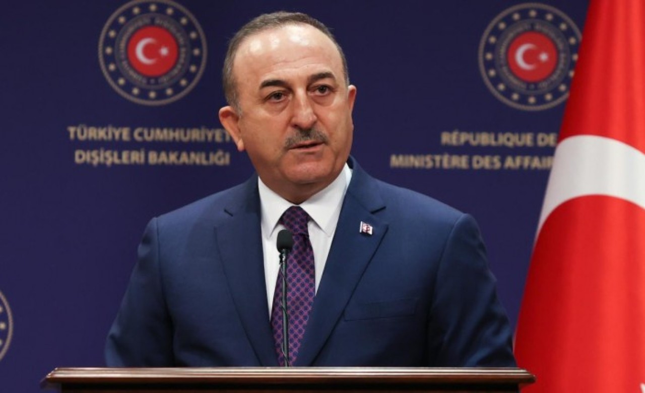 Türkiye'de kaç Suriyeli var,  geri gönderilecekler mi? Dışişleri Bakanı Mevlüt Çavuşoğlu açıkladı