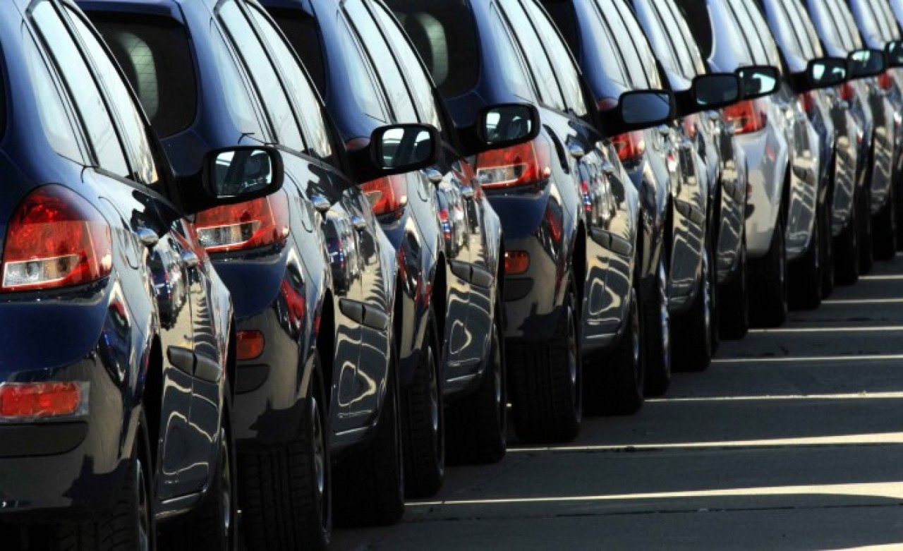 Türkiye Finans’tan üç ay ödemesiz taşıt finansmanı