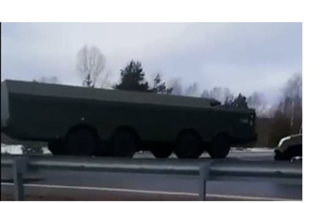 Ukrayna'daki savaş bitmeden Rusya'dan tansiyon yükseltecek kritik adım!