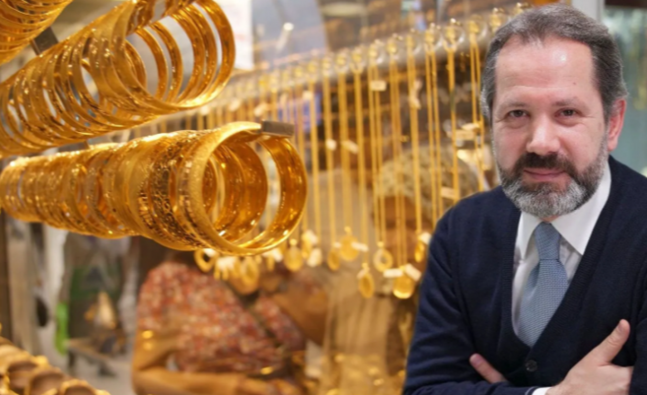 Ünlü ekonomist İslam Memiş bombayı patlattı: 575 lira birden yükselecek