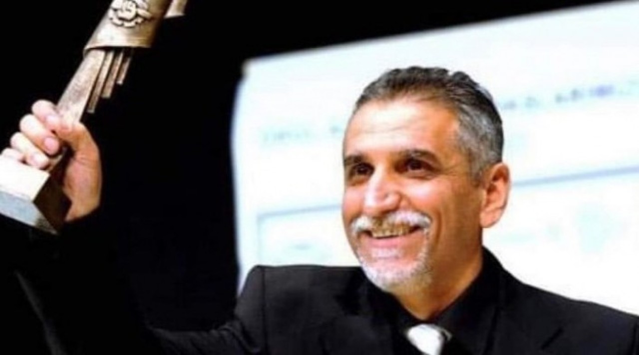 Usta gazeteci Nurettin Kurt öldü: Nurettin Kurt kimdir?