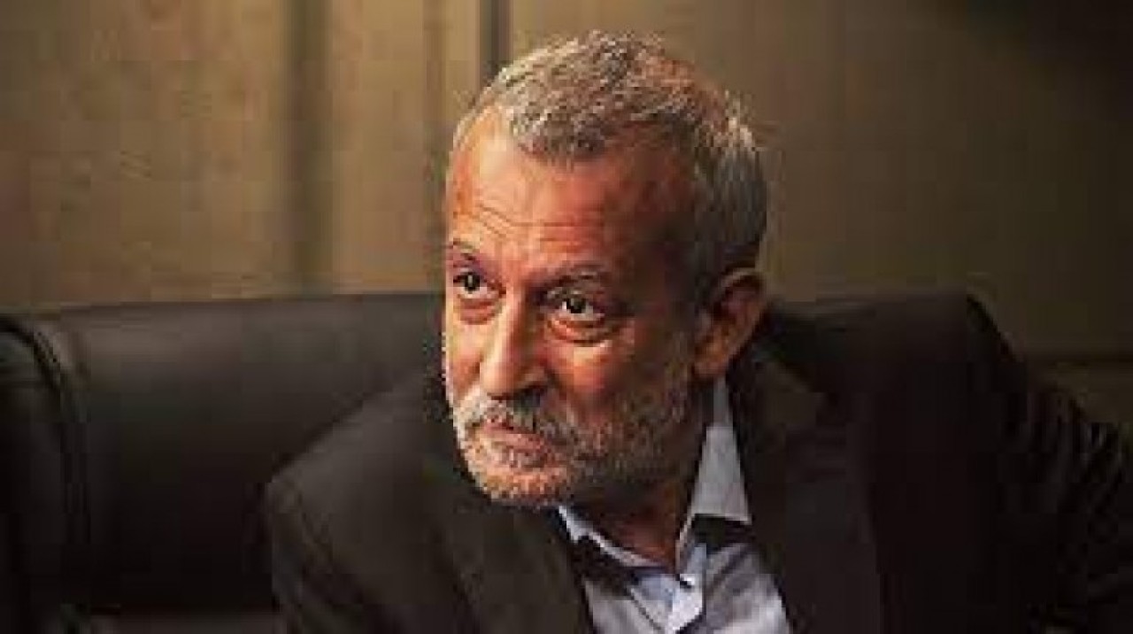 Usta oyuncu İbrahim Gündoğan öldü: İbrahim Gündoğan kimdir?