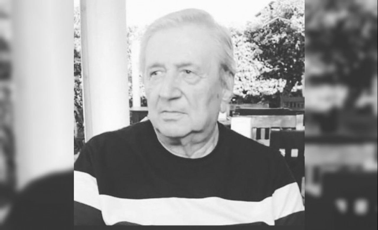 Usta sanatçı Aykut Sözeri öldü: Aykut Sözeri kimdir?