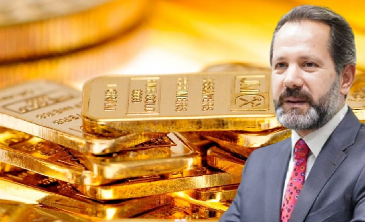 Uzman ekonomist İslam Memiş duyurdu: 'Dolar 13.80'e inecek,  Cumhurbaşkanı Erdoğan Haziran'a kadar tüm ekibi değiştirecek'