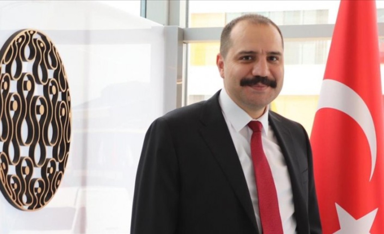 Azerbaycan'ın siber güvenlik adımına yerli teknoloji üreticisinden destek