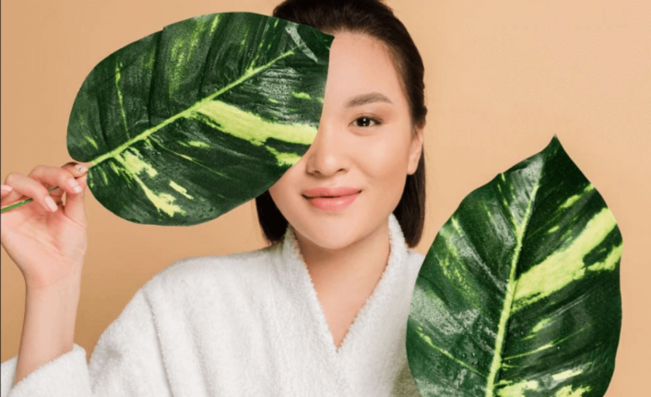 Yeşilmarka: Türkiye’nin İlk ve Tek Hem Vejetaryen Hem Vegan Üreticisi