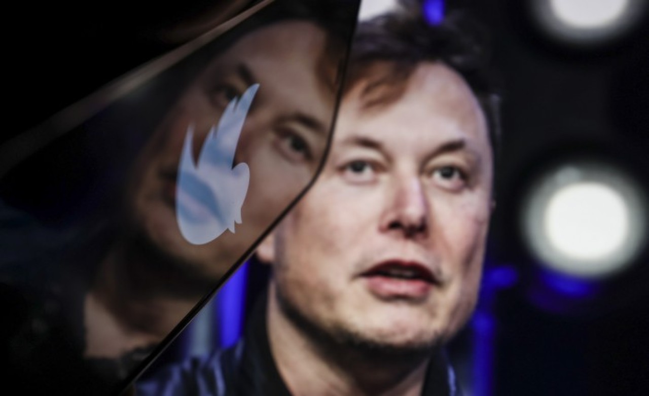 Yılın satışı! Elon Musk Twitter’ı satın aldı: Verdiği para inanılmaz
