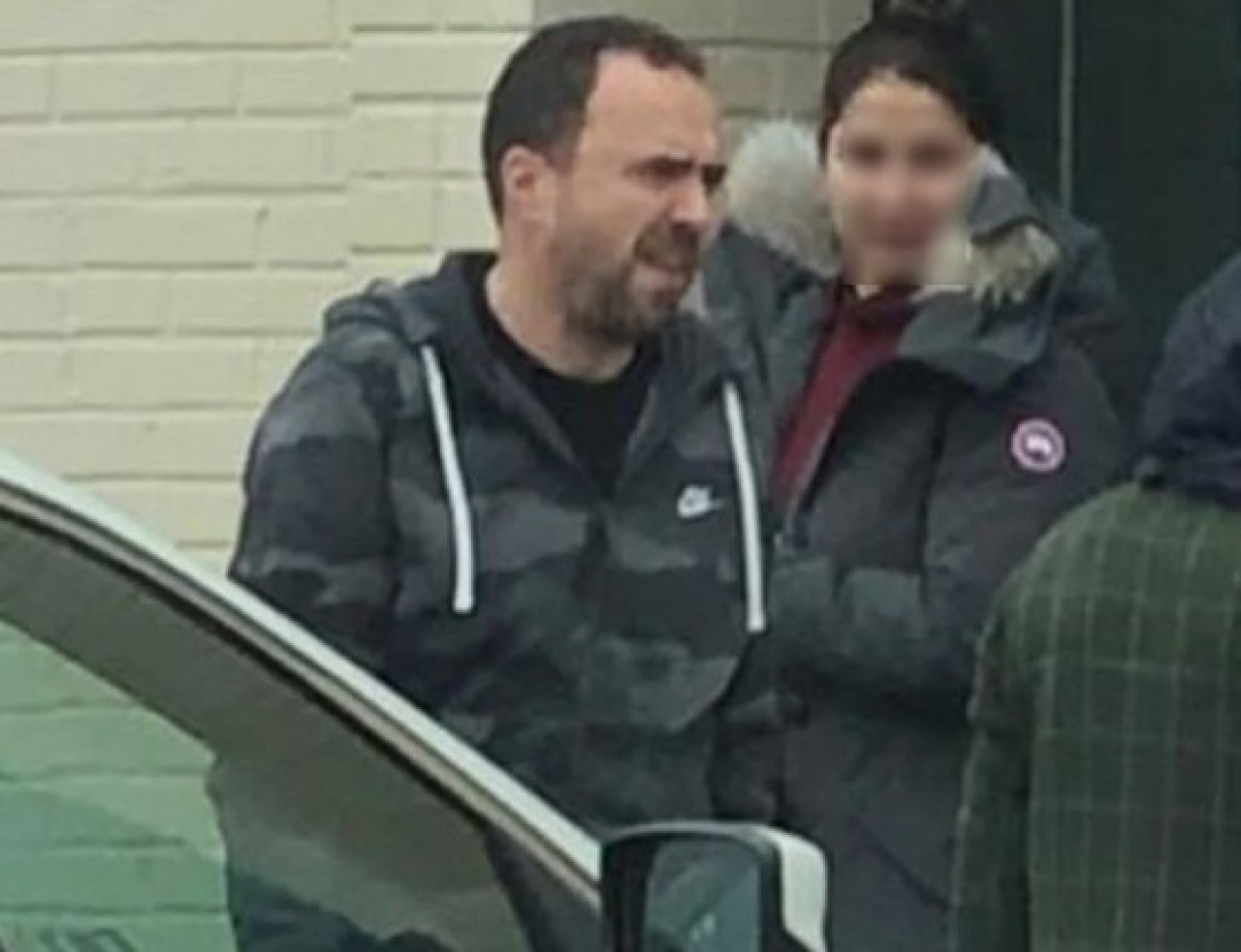 1.5 yıl sonra görüldü: FETÖ'cü Arif Erdem'in nerede olduğu ortaya çıktı