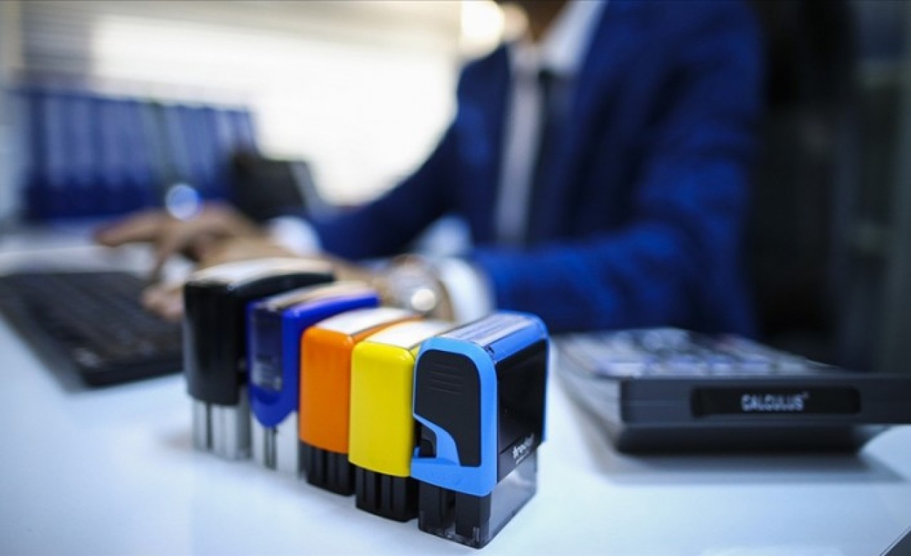 3600 ek gösterge tamamlandı! Cumhurbaşkanı Erdoğan’a sunulacak