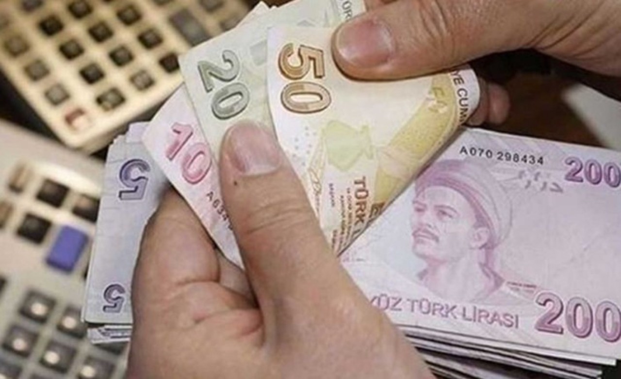 3600 ek gösterge düzenlemesi bu ay yapılacak