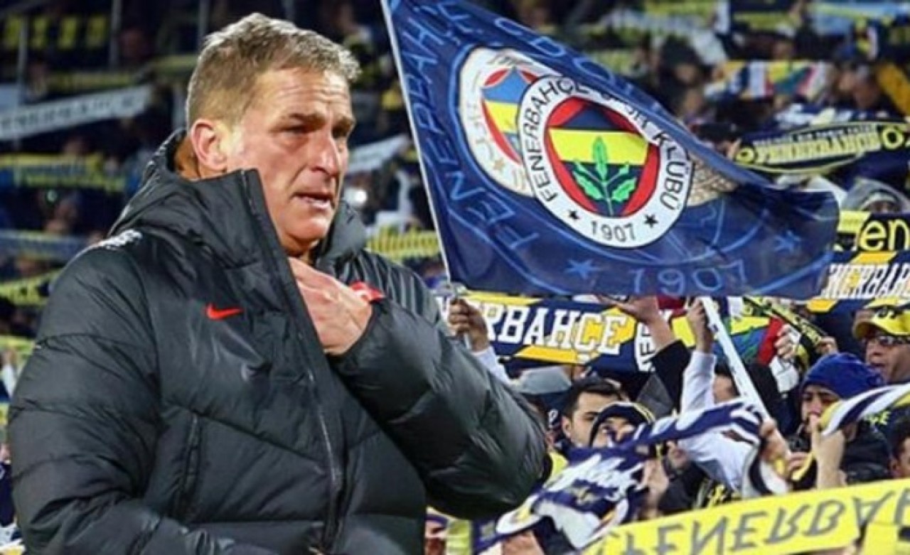 A Milli Takım'ın kadrosunu gören Fenerbahçeliler gözlerine inanamadı: Yazıklar olsun