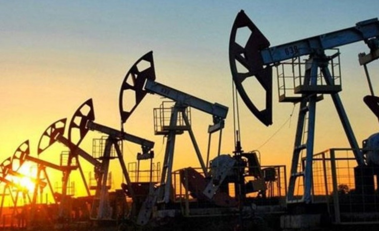 AB'nin kararı piyasayı vurdu! Petrol fiyatları sert yükseldi