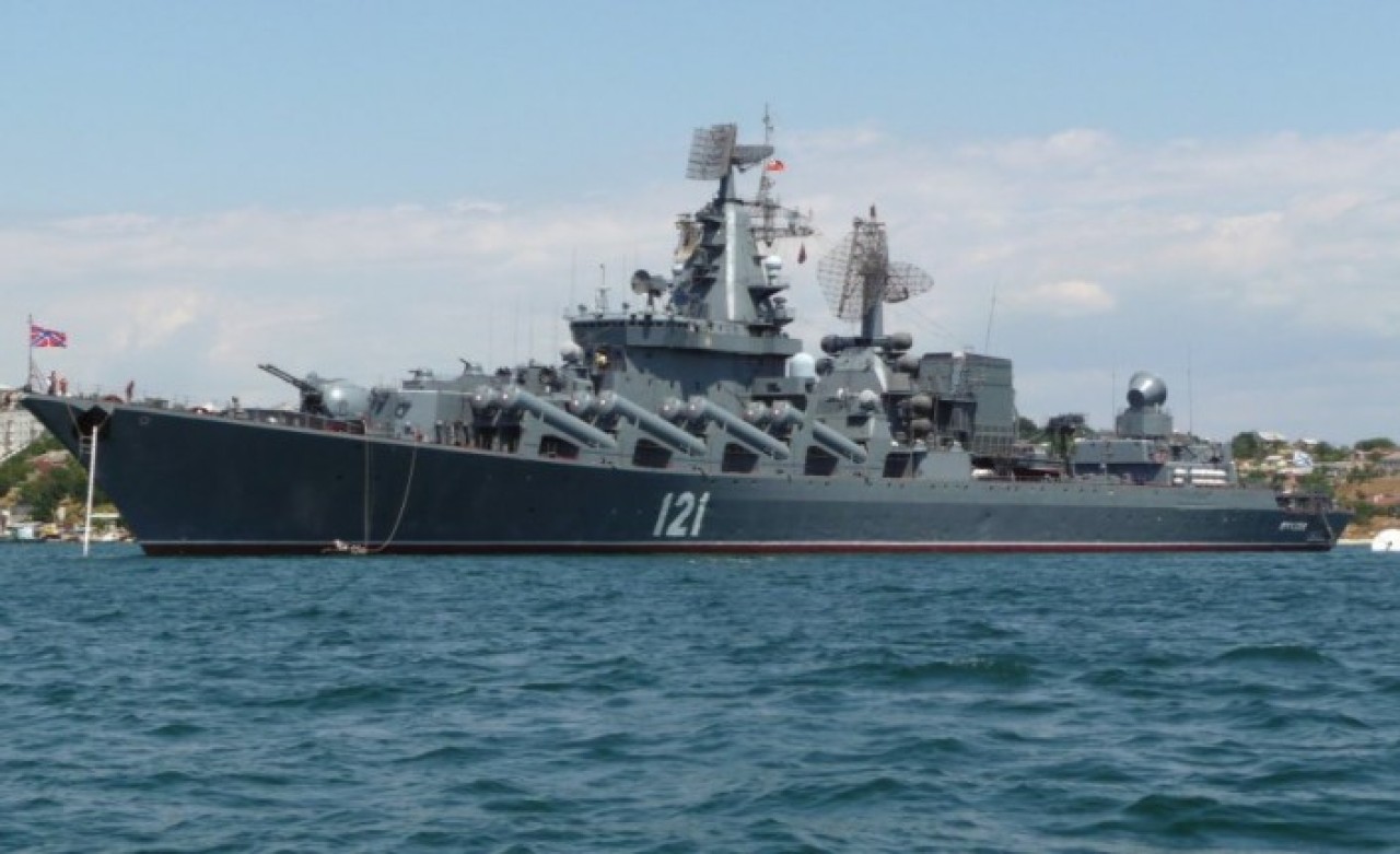 ABD basınından Putin'i çıldırtacak iddia!